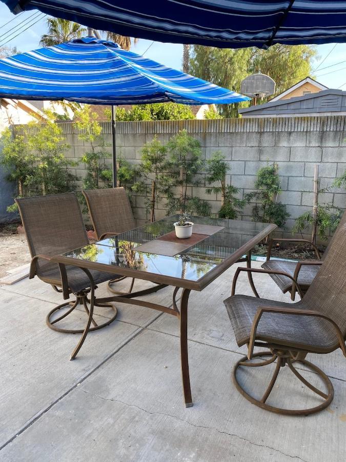 Private Room In Los Angeles La With Tv & Wifi & Ac & View Of Hollywood Sign & Private Fridge & Shared Kitchen!!! Экстерьер фото