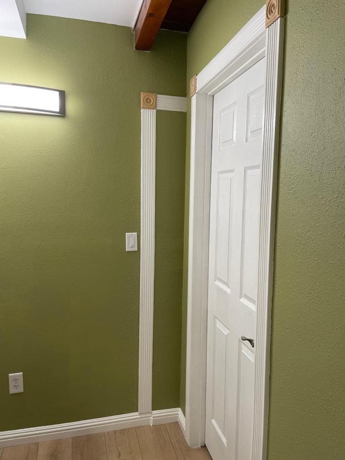 Private Room In Los Angeles La With Tv & Wifi & Ac & View Of Hollywood Sign & Private Fridge & Shared Kitchen!!! Экстерьер фото