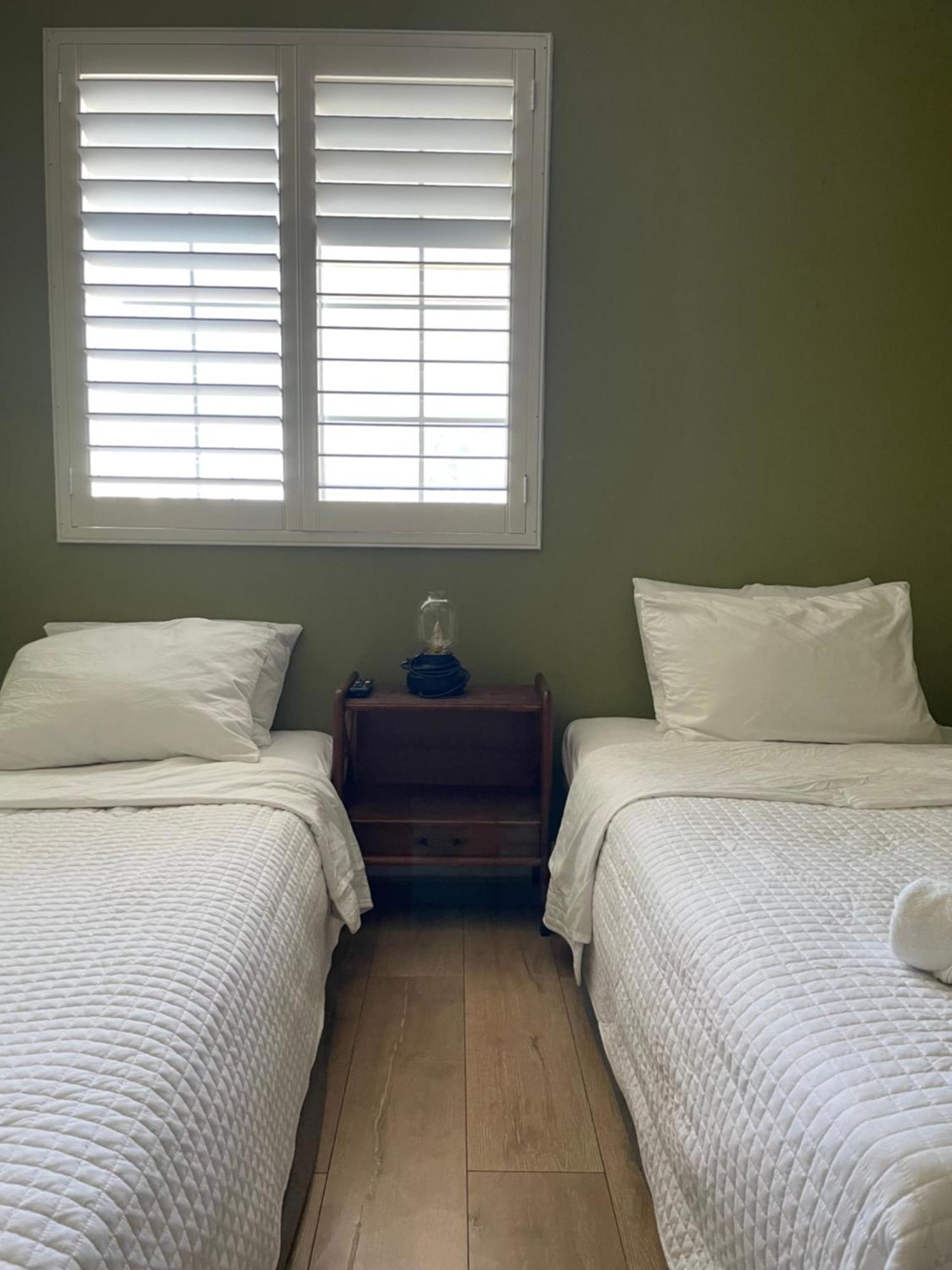 Private Room In Los Angeles La With Tv & Wifi & Ac & View Of Hollywood Sign & Private Fridge & Shared Kitchen!!! Экстерьер фото
