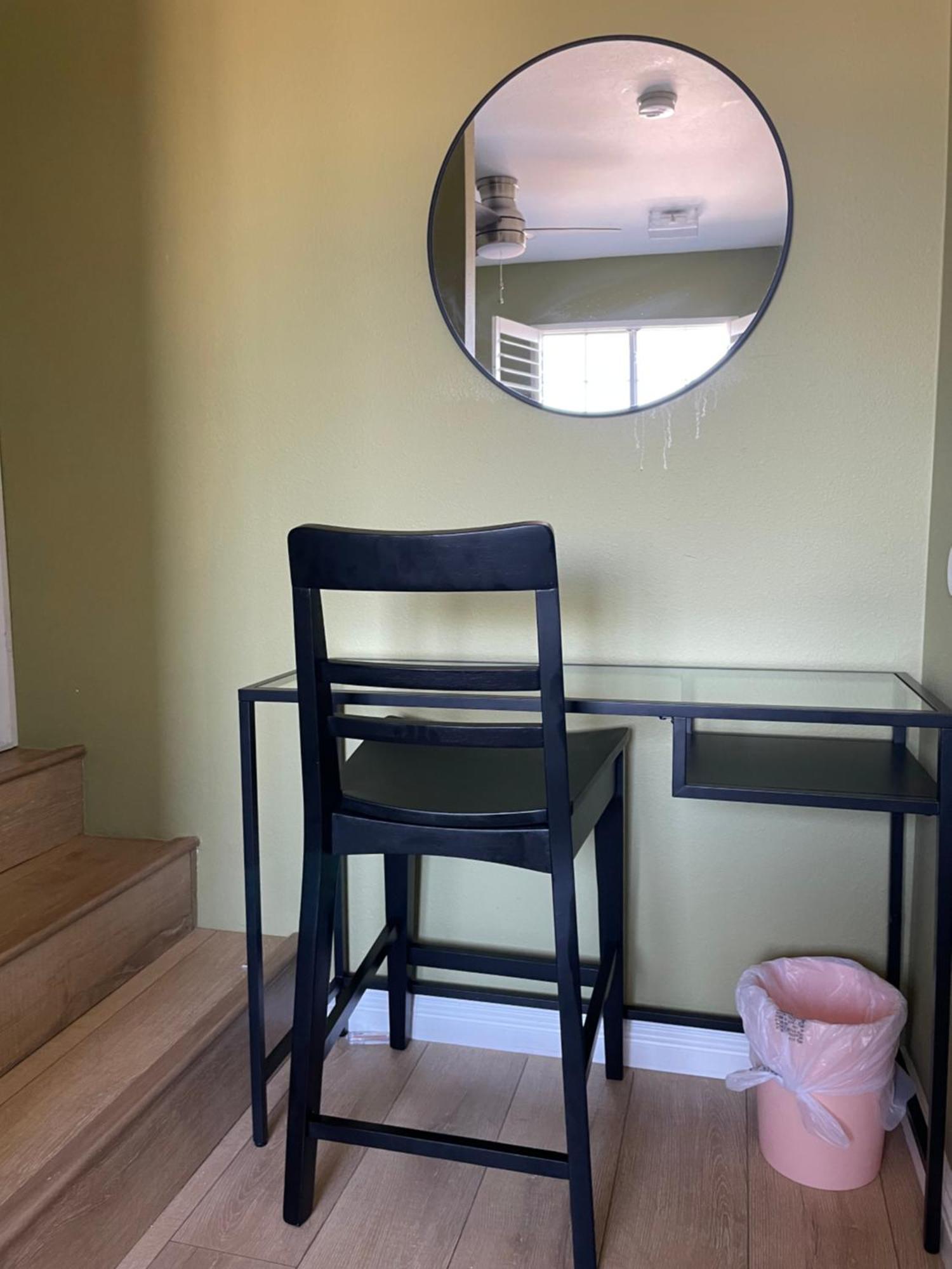 Private Room In Los Angeles La With Tv & Wifi & Ac & View Of Hollywood Sign & Private Fridge & Shared Kitchen!!! Экстерьер фото