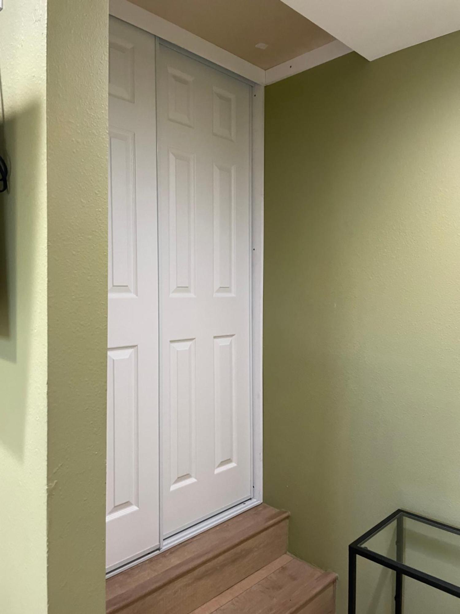 Private Room In Los Angeles La With Tv & Wifi & Ac & View Of Hollywood Sign & Private Fridge & Shared Kitchen!!! Экстерьер фото